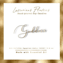 Load image into Gallery viewer, Goddess