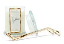 Load image into Gallery viewer, Goddess