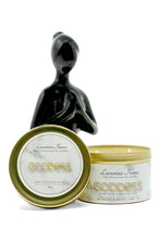 Load image into Gallery viewer, Goddess