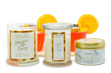 Load image into Gallery viewer, Jamaica Me Crazy