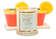 Load image into Gallery viewer, Jamaica Me Crazy