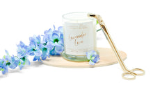 Load image into Gallery viewer, Lavender Love