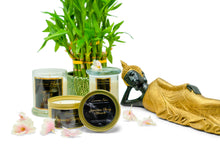 Load image into Gallery viewer, Japanese Cherry Blossom