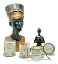 Load image into Gallery viewer, Goddess