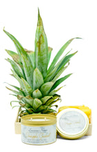 Load image into Gallery viewer, Pineapple Sherbet